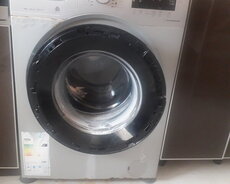 işlək cüzi təmirə ehtiyacı var