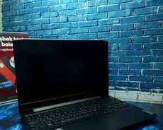 Lenovo IdeaPad Gaming