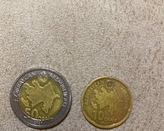 50 qepik
