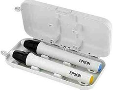 Epson interaktiv proektorlar üçün qələm
