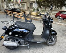 Gusite Pollo 49cc
