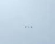 Santexnik və elektrik ustasıyam