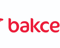 bakcell nömrə