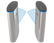 sürətli kecid turniket Avax Sg500 Türkiyə istehsalı