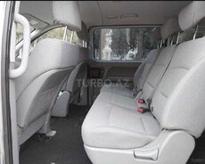 Vito H-1 sifarişi qəbul olunur