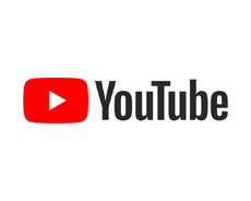 Youtube Kanalının 4000 Saatın Keçilməsi Və Pul qazanmasının