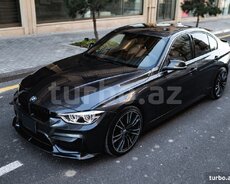 Rentacar Rentacar
