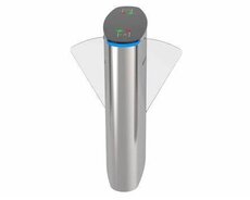 Avax Sg500d Turniket satışı