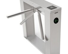 Avax 2 ayaqlı tripod Turniket