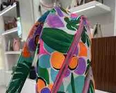 I.N.C International Concepts çanta