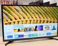 Televizor Samsung