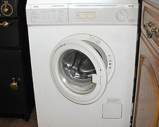 Paltaryuyanlarin Texniki Servisi