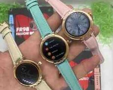 Smart saat Fr 98