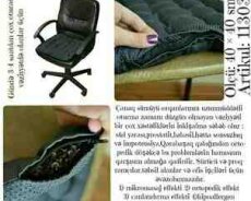 Ortopedik döşək