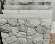 Kermoqranit satışı