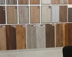 Laminat satışı