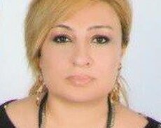 mühasibat ucotunun nəzəri ilə oyrədilməsi