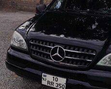Avtomobil seriyasl satilir