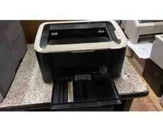 Printer Samsung 1660