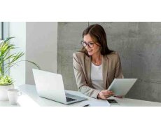 Online Mühasib xidmətləri