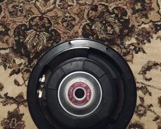 Pioneer Subwoofer 1000w