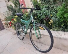 26 lik velsoped .hövsan