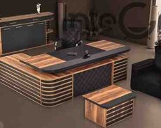 Ofis mebeli