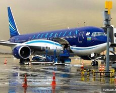 Ümrə Ziyarəti 27 Sentyabr