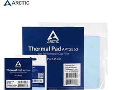 Arctic Thermal Pad 145x145x1.0mm
