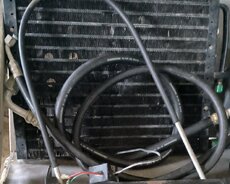 Maşın üçün kondisioner satılır