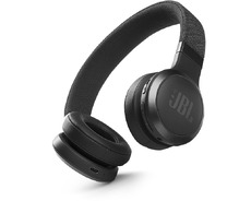 Qulaqliq Jbl Live 460nc