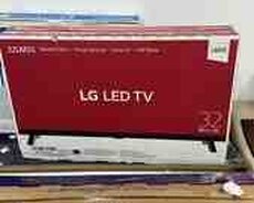 Televizor LG 32LM55
