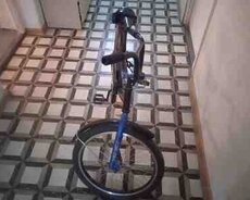 Velosiped