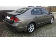 Honda Toyota servis xidmətləri