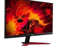 ACER NITRO KG251Q zbiip 250 hz 25 inch