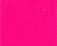 Salamlar olsun sizlərə