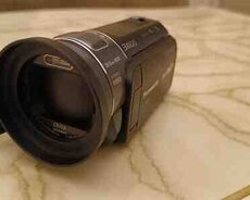 Videokamera Panasonic HC-X800