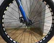 Velosiped