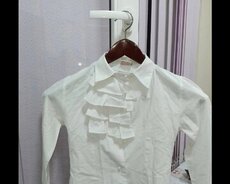 Məktəb ləvazimatı