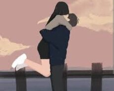 Tanişliq Ünsiyyət