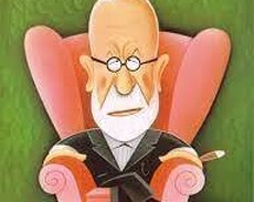 Психологическая консультация, психотерапия