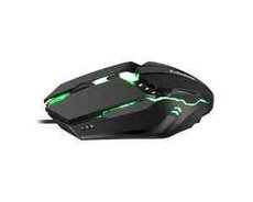 Gaming mouse M11-1
