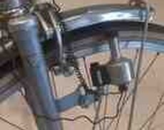 Velosiped