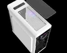 Keys Gamemax Starlight FRGB White