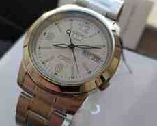 Qol saatı Seiko 5 Automatic