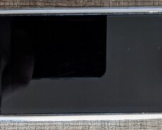 Модель Nokia: C6 запчасть (экран) оригинал