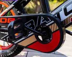 Velosiped