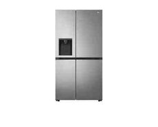 LG GR-L267SLRL soyuducu