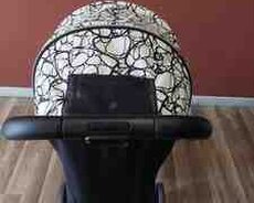 Uşaq arabası PegPerego