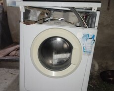 Bir az temire ehdiyaci var metolloma satilir